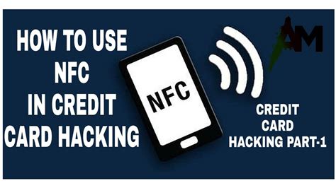 how easy to hack nfc credit card ds|nfc po hack succsessful tranasaction.